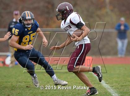 Thumbnail 2 in Farmington @ RHAM photogallery.