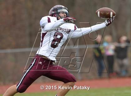 Thumbnail 2 in Farmington @ RHAM photogallery.
