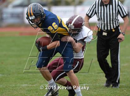 Thumbnail 3 in Farmington @ RHAM photogallery.