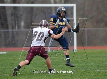 Thumbnail 3 in Farmington @ RHAM photogallery.