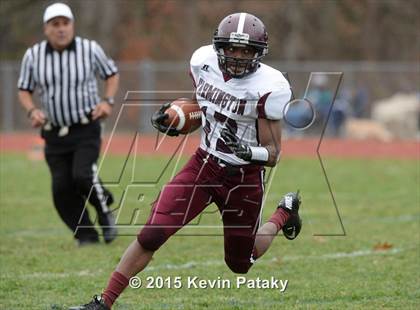 Thumbnail 1 in Farmington @ RHAM photogallery.