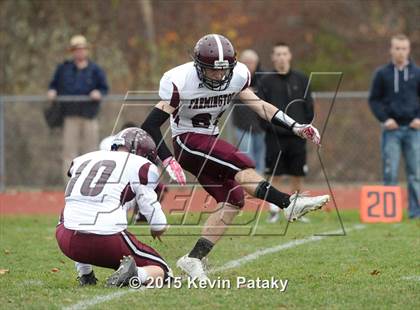 Thumbnail 3 in Farmington @ RHAM photogallery.