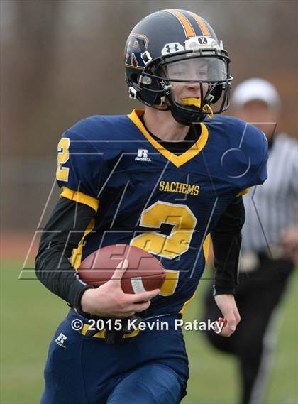 Thumbnail 2 in Farmington @ RHAM photogallery.