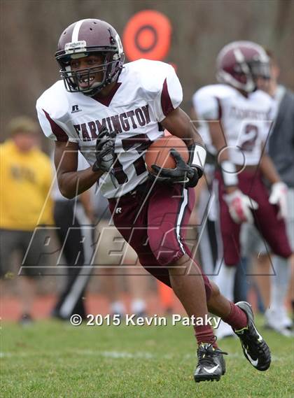 Thumbnail 3 in Farmington @ RHAM photogallery.