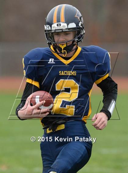 Thumbnail 3 in Farmington @ RHAM photogallery.