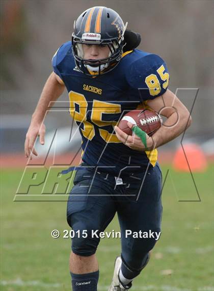 Thumbnail 2 in Farmington @ RHAM photogallery.