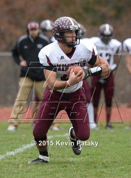 Thumbnail 1 in Farmington @ RHAM photogallery.