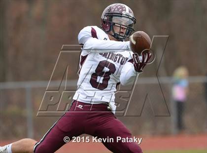 Thumbnail 3 in Farmington @ RHAM photogallery.