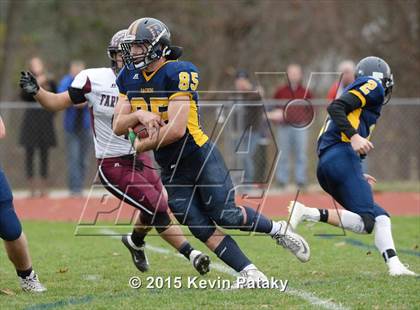 Thumbnail 1 in Farmington @ RHAM photogallery.