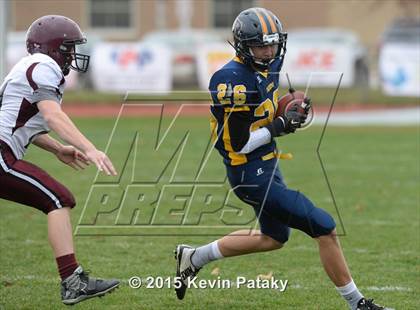 Thumbnail 2 in Farmington @ RHAM photogallery.