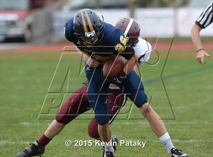 Thumbnail 2 in Farmington @ RHAM photogallery.
