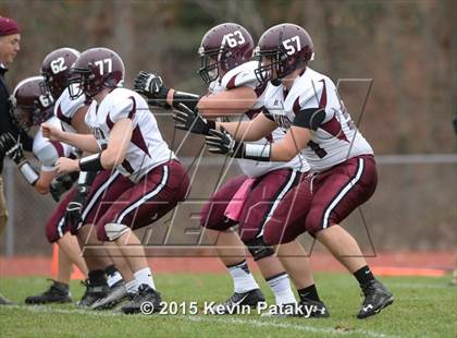 Thumbnail 3 in Farmington @ RHAM photogallery.