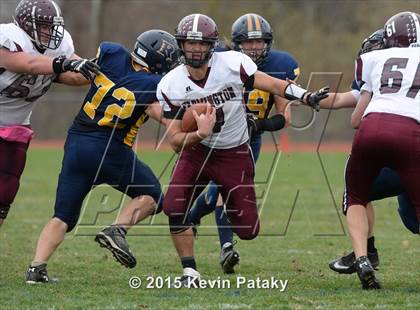 Thumbnail 2 in Farmington @ RHAM photogallery.
