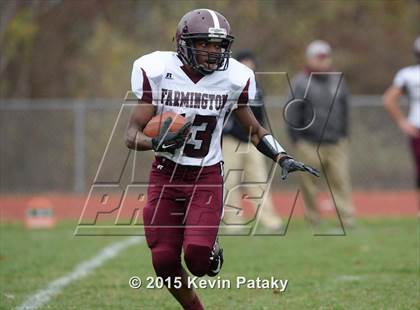 Thumbnail 3 in Farmington @ RHAM photogallery.