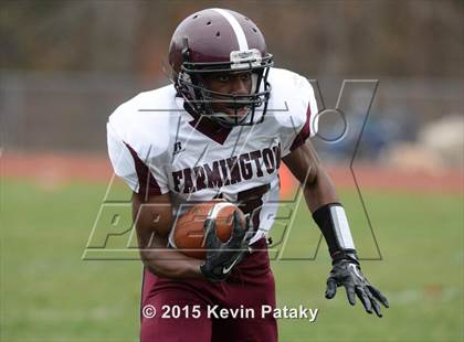 Thumbnail 1 in Farmington @ RHAM photogallery.