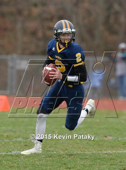 Thumbnail 1 in Farmington @ RHAM photogallery.