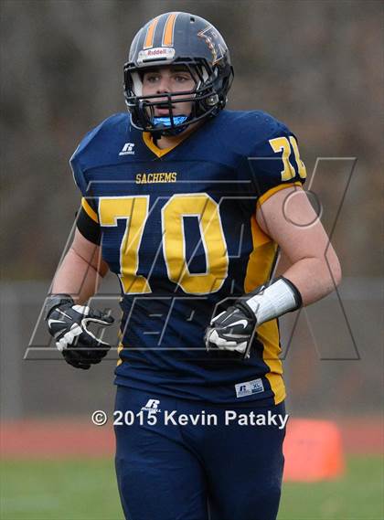 Thumbnail 2 in Farmington @ RHAM photogallery.