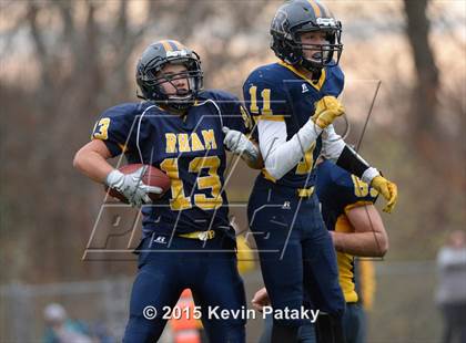 Thumbnail 2 in Farmington @ RHAM photogallery.