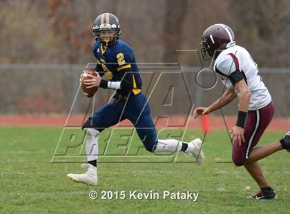 Thumbnail 1 in Farmington @ RHAM photogallery.