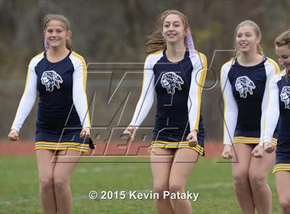 Thumbnail 3 in Farmington @ RHAM photogallery.