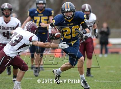 Thumbnail 3 in Farmington @ RHAM photogallery.