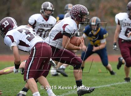 Thumbnail 1 in Farmington @ RHAM photogallery.