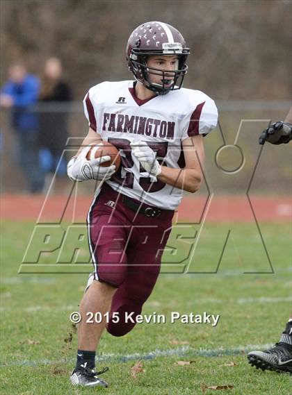 Thumbnail 2 in Farmington @ RHAM photogallery.