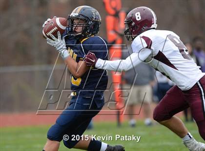 Thumbnail 3 in Farmington @ RHAM photogallery.
