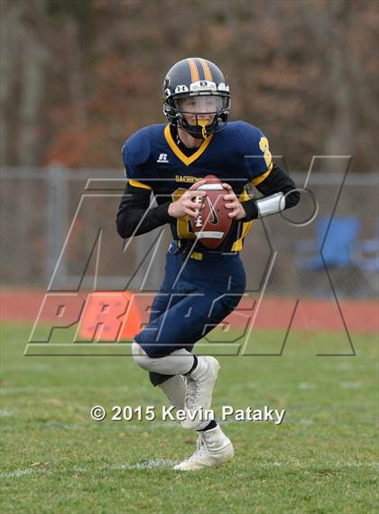 Thumbnail 2 in Farmington @ RHAM photogallery.