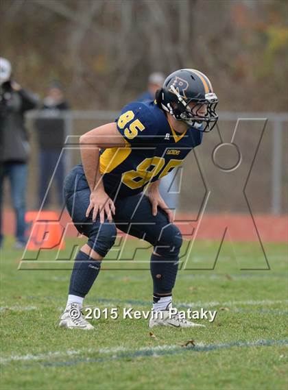 Thumbnail 2 in Farmington @ RHAM photogallery.