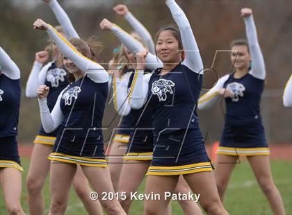 Thumbnail 2 in Farmington @ RHAM photogallery.