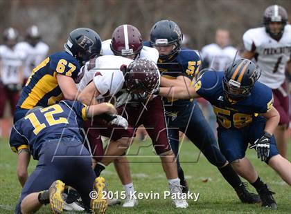 Thumbnail 2 in Farmington @ RHAM photogallery.