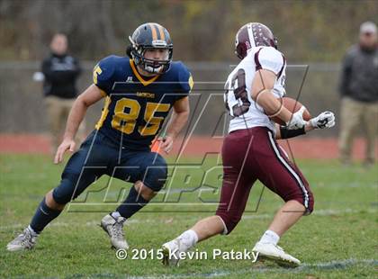 Thumbnail 2 in Farmington @ RHAM photogallery.