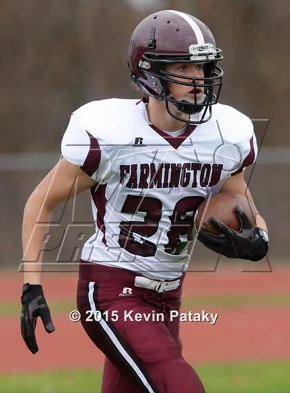 Thumbnail 2 in Farmington @ RHAM photogallery.