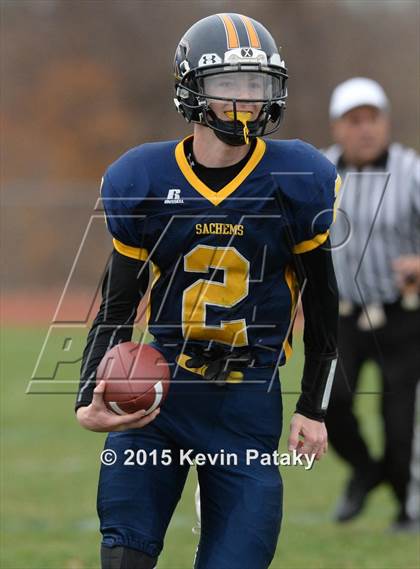 Thumbnail 2 in Farmington @ RHAM photogallery.