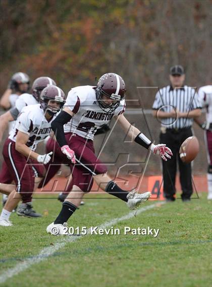 Thumbnail 3 in Farmington @ RHAM photogallery.