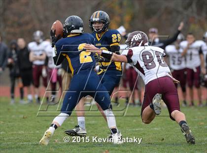 Thumbnail 3 in Farmington @ RHAM photogallery.