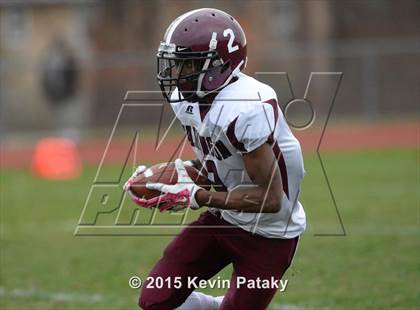Thumbnail 2 in Farmington @ RHAM photogallery.