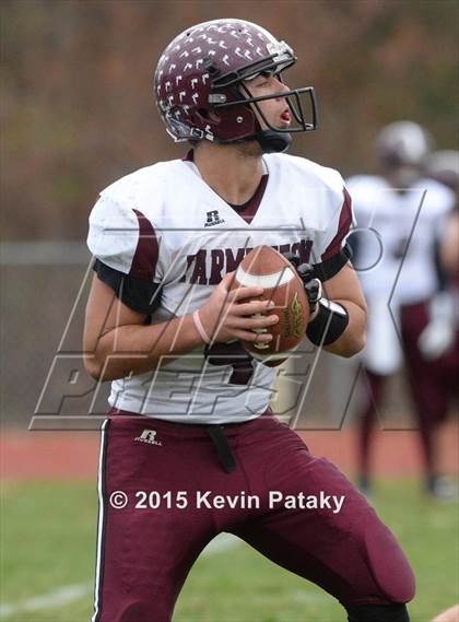 Thumbnail 2 in Farmington @ RHAM photogallery.