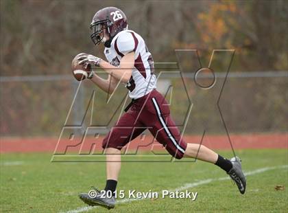 Thumbnail 2 in Farmington @ RHAM photogallery.