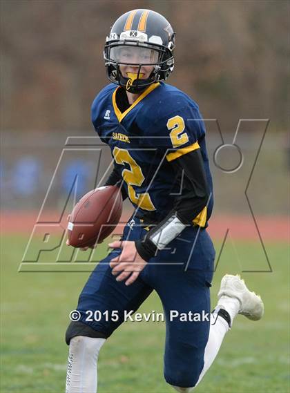 Thumbnail 2 in Farmington @ RHAM photogallery.