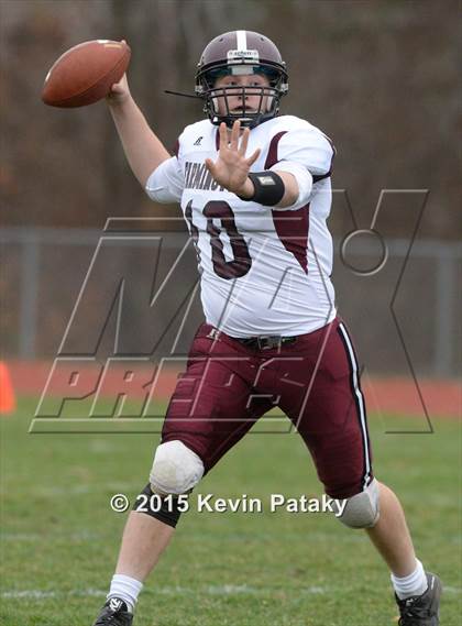 Thumbnail 2 in Farmington @ RHAM photogallery.