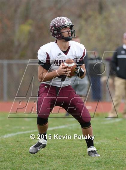 Thumbnail 2 in Farmington @ RHAM photogallery.