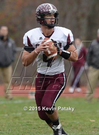 Thumbnail 1 in Farmington @ RHAM photogallery.