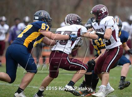 Thumbnail 2 in Farmington @ RHAM photogallery.