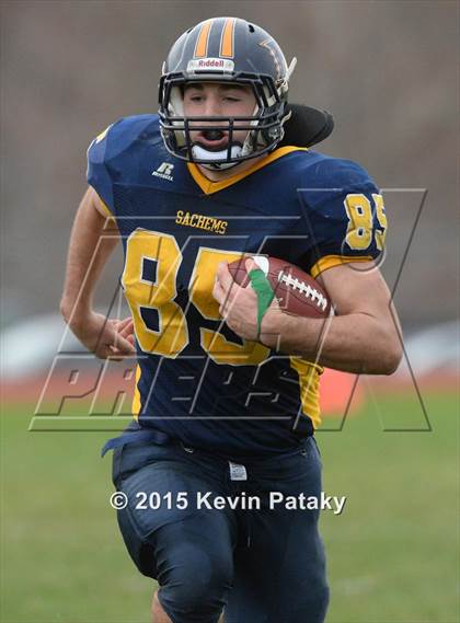 Thumbnail 3 in Farmington @ RHAM photogallery.