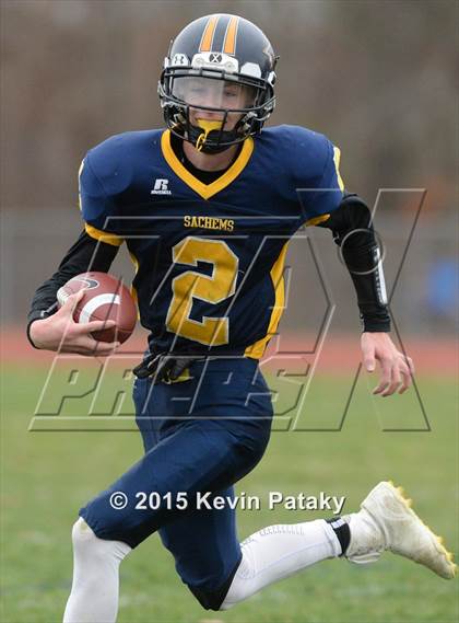 Thumbnail 1 in Farmington @ RHAM photogallery.