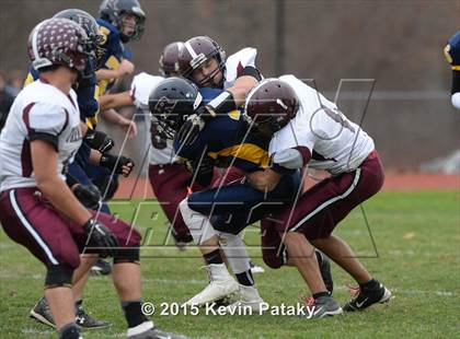 Thumbnail 1 in Farmington @ RHAM photogallery.