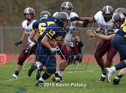 Thumbnail 1 in Farmington @ RHAM photogallery.