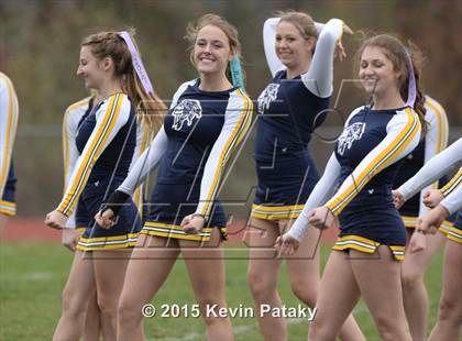 Thumbnail 1 in Farmington @ RHAM photogallery.